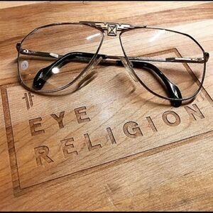 Longines 150 Vintage Optical